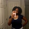 maddiej911